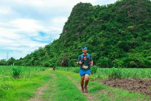 BIB: 5647
                            <button type="button" onclick="openModal(4432430)" class="btn btn-primary btn-sm float-right btn-popup" data-toggle="modal" data-target=".modal-high-quality">
                        <i class="fas fa-shopping-cart"></i> Add to Cart
                    </button>
                                            <button type="button" onclick="isThisMe(4432430, true)" class="btn btn-success btn-sm float-right btn-popup btn-isme hidden" data-toggle="tooltip" data-placement="bottom" title="นี่คือรูปของคุณใช่ไหม คลิกที่นี่เพื่อเอาเข้าอัลบั้ม">
                        <i class="fas fa-plus"></i> Add to album
                    </button>
                    <button type="button" onclick="isThisMe(4432430, false)" class="btn btn-warning btn-sm float-right btn-popup btn-isnotme hidden">
                        <i class="fas fa-ban"></i> Remove from album
                    </button>